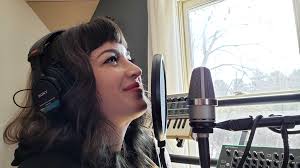 Katie Müller (@KMullerArt)