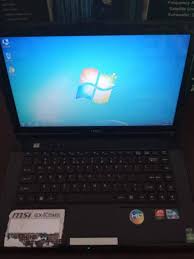 We did not find results for: Technopedia Laptop Home Facebook
