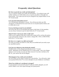 Ask the card issuer for a retention offer. Frequently Asked Questions Do I Have To Provide My Credit Card