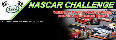 Nascar mobile is the official app of nascar. Can You Listen To Nascar On The Radio