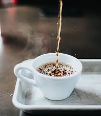 Barista How Do You Take Your Coffee Me Very Very Seriously Highspeedcoffee Coffee Coffeeormurder Australia Coffee Brewing Buy Coffee Organic Coffee
