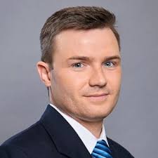 Long Beach Business Attorneys