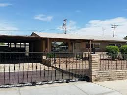 900 M 116 W 23rd St Yuma Az 85364 Zillow Apartments For Rent Townhouse For Rent Cool Apartments