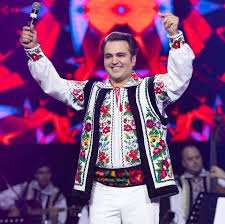 Muzica moldoveneasca » pagina 6 » muzica moldoveneasca. Igor Cuciuc Artist Republica Moldova Accueil Facebook