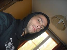 David CARUSO, 40 ans (SAINT PAUL TROIS CHATEAUX)