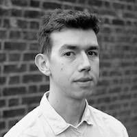 UI (User Interfaces) — Smashing Magazine