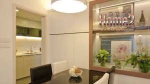 3975 《麗港城》 'laguna city' dic 設計情報中心 (design information centre) 是一間專業室內設計裝修公司，承接各類住宅丶商業設計及裝修項目。包括家居，店舖及辦公室設計，裝修及訂造傢俬；本公司創立於1996年，由設計總監陳禮善先生所率領的團隊在市場累積多年. éº—æ¸¯åŸŽå®¤å…§è¨­è¨ˆ Youtube