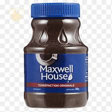 Кофе maxwell house 3 в 1 растворимый 15 г х 12 шт. Instant Coffee Maxwell House Cafe Super C Coffee Cafe Coffee Png Pngegg
