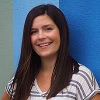 Searching for Terry Punchout by Tyler Hellard