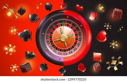 510,538 Casino Games Royalty-Free Images, Stock Photos & Pictures | Shutterstock