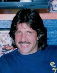 Obituary for Frederick E Pfluger