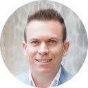 How to Protect Your Real Estate Assets in a Divorce Property Settlement