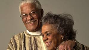 West Side Park to be renamed after longtime community leaders