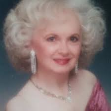 Emma Keplinger Obituary (1932