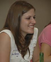 Coach Wood Leads Women's Soccer to National Championship