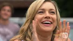 Neighbours: The Perfect Blend