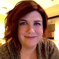 50+ perfiles de «Christa Ma»