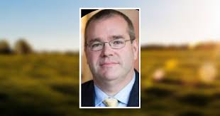 Steven Timmons Obituary May 27, 2019