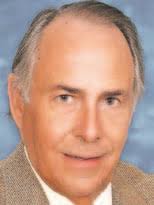 Gun-permit program targeted