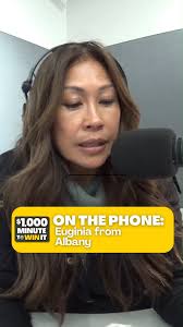 Ela of Hayward needs some new decorations for Halloween! Sign up for your  chance to play The $1,000 Minute to Win It at 1029KBLX.com to play weekday  mornings at 7:40