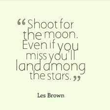 Pin By Lisa Loffredi On Luv 2 Teach Quotes For College Students College Quotes School Quotes