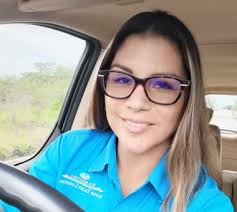 seamasters costarica