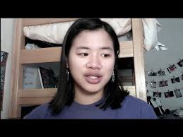 SKHS Class of 2016 senior video