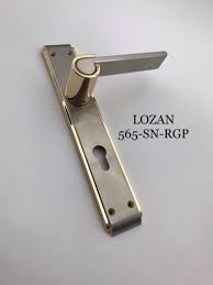 كوع بسن نحاس بحريني ضغط 80 حار 1 1 Bp تفاصيل