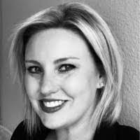 Marcus Philpot's Instagram, Twitter & Facebook