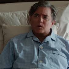 How Psych 2 Honors Tim Omundson's Real-Life Stroke