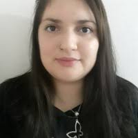 2300+ "Melody" profiles