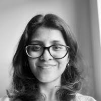 Peter Filardi's Instagram, Twitter & Facebook