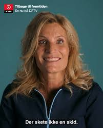 Sidney Eller's Instagram, Twitter & Facebook