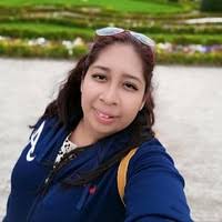 40+ "Nieves Valle" profiles