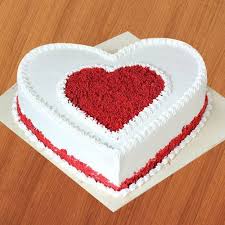 Personalize your own printable & online funny birthday cards for adults and kids. Online Birthday Cake Delivery Send Birthday Cakes In India India Online Florists