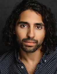 Joy Program by George Street Playhouse