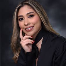 Sasly ID: 54693 36 y.o Bogotá Colombia To chat with Sasly click this link  and search her ID 54693 here👉http://bit.ly/Behappy2day I'm Looking For I  seek a man who is open to receive