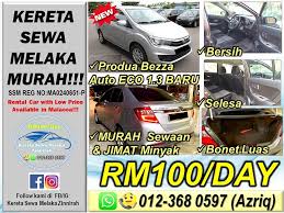 Kami di maf rental service menyediakan kereta sewa murah dan mudah di melaka untuk keperluan anda. Keretasewamelakazinnirah Instagram Post Carousel Promosi Kereta Sewa Murah Melaka Alor Gajah Durian Tunggal Cheng Tampin Ayer Keroh Rembau Jasin Mitc Tempahan Kereta Sewa Telah Dibuka Untuk Bulan May June 19 Sile Pm Sebelum Booking