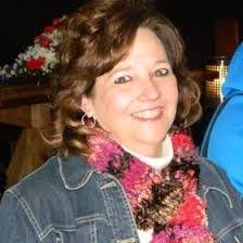 Latisha Dodson's Instagram, Twitter & Facebook