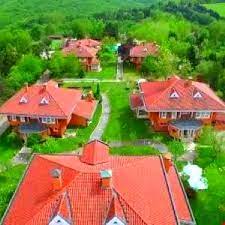 synosse park hotel beykoz polonezkoy 140 tl firsat fiyat