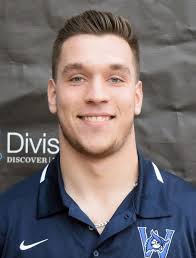 Baseball Falls at Amherst