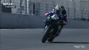 Fim enel motoe™ world cup. Y7pk42g4vxx7hm