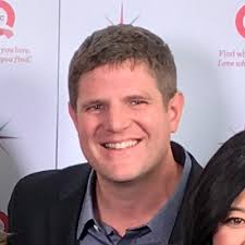 Amazing support and teamwork! Proud to have our Lug team working with…