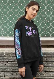 Pin On Aesthetic
