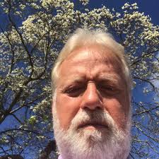 Sorry Pillsbury, but we trust the pros. Click the link in the comments to  read more ⬇️