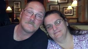 Fundraiser by Carrie Hudson Blood : In loving memory of Guy Blood