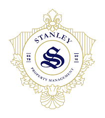 660 din 30 iulie 2018 parlamentul româniei adoptă prezenta lege. Lege Nr 196 Din 20 Iulie 2018 Stanleypm