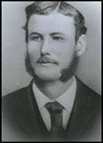 Eppington Plantation History