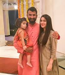 Cheteshwar pujara family, relatives and other relations. Cheteshwar Pujara 11 à¤¸ à¤² à¤« à¤• à¤µ à¤° à¤Ÿ à¤‡à¤¨ à¤® à¤œ à¤° à¤¹ à¤ª à¤ª à¤¬ à¤Ÿ à¤• à¤®à¤¸ à¤¤ à¤¬ à¤¹à¤¦ à¤¦ à¤²à¤šà¤¸ à¤ª à¤¹ à¤ª à¤œ à¤° à¤ªà¤° à¤µ à¤° à¤• à¤« à¤® à¤² à¤« à¤Ÿ à¤œ Gallery Photogallery At India Com