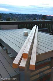Pin On Landscaping